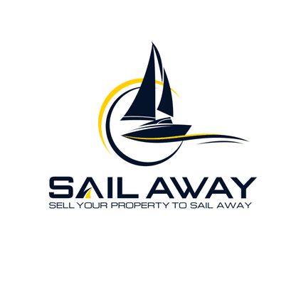 Sail Away