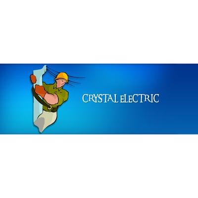 Crystal Electric