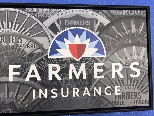 Rosa Lopez - Farmers Insurance