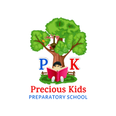 Precious Kids Preparatory School