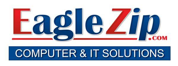 EagleZip.com