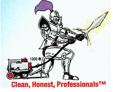 Royal Rooter's Clean, Honest, Professional Plumbers will take care of your Plumbing problems