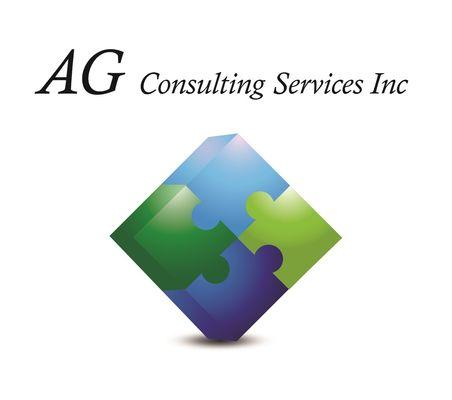 AG Consulting Services