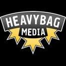 Heavybag Media