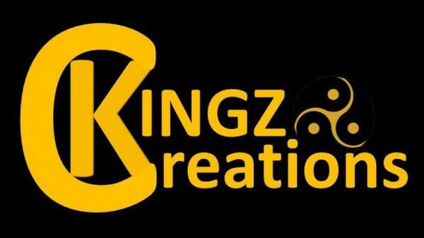 KINGZ CREATIONS LLC