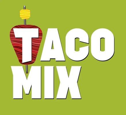 Taco Mix Market