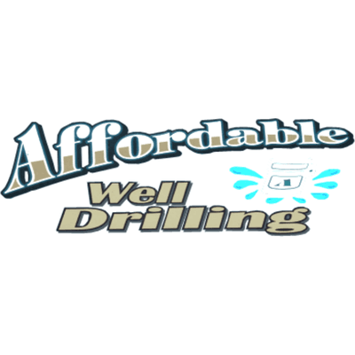 Affordable Well Drilling has provided customers with the highest quality drilling and pump services since 1997...