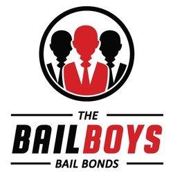 The Bail Boys Bail Bonds