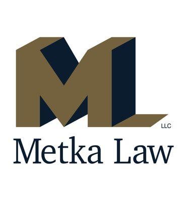 Metka Law