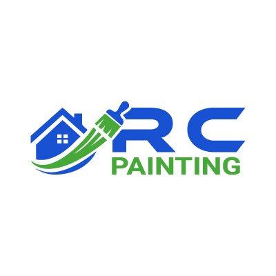 Rc Painting And Home Improvement