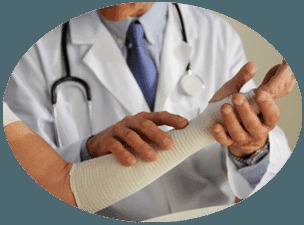 FLORIDA PERSONAL INJURY LAWYER