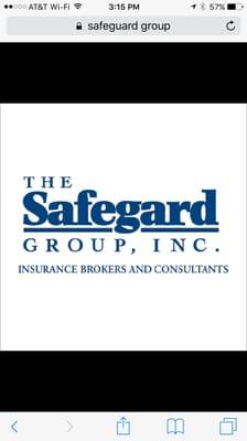 The Safegard Group