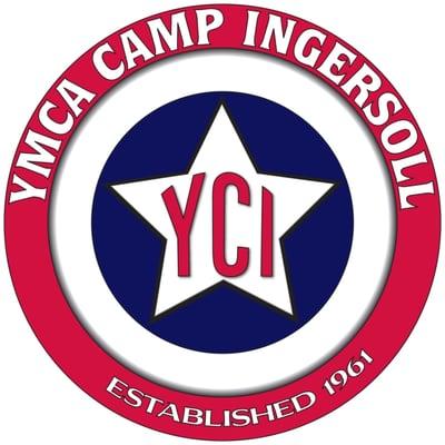 YMCA Camp Ingersoll