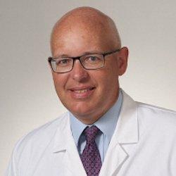 J Scott Roth, MD, FACS