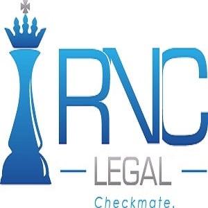 RNC Legal