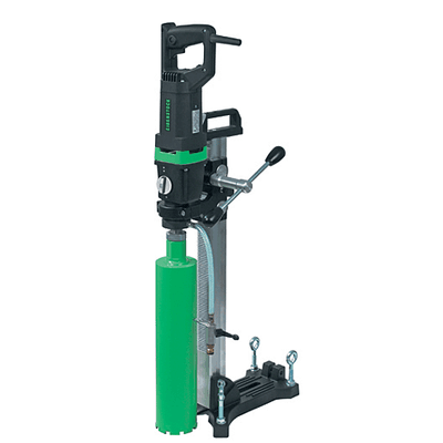 Eibenstock Hand-Held Core Drill Machines