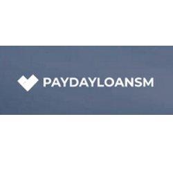 PaydayLoansM