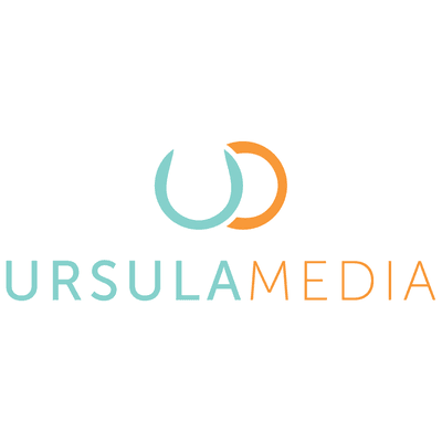 Ursula Media