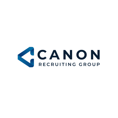 Give us a call at 661-252-7400 or visit our website at www.Canonrecruiting.com