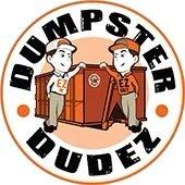 Dumpster Dudez of Lehigh Valley services the Lehigh and Northampton areas.  We rent 10, 15, 20, & 25-yard dumpsters for an affordable price.