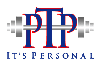 Personal Training Professionals LLC