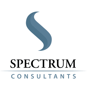 Spectrum Consultants