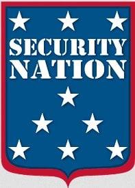 Security Nation