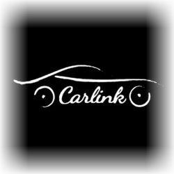 CarLink