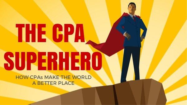 We make Your CPA look like a super hero by showing them how to help you create tax deductions of $100,000+ or more every year..