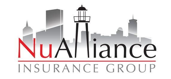 independent insurance agency