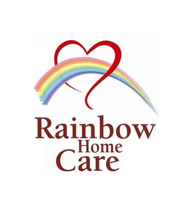 Rainbow Home Care Services, Inc.