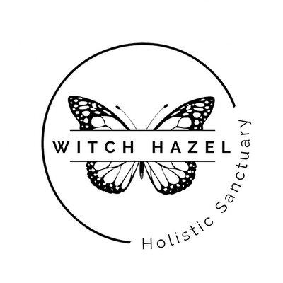 Witch Hazel Holistic Sanctuary