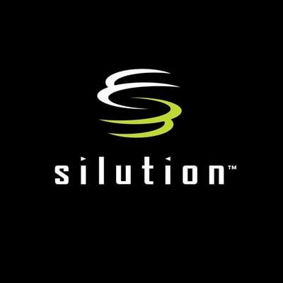 Silution