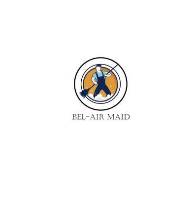 Bel-air Maid