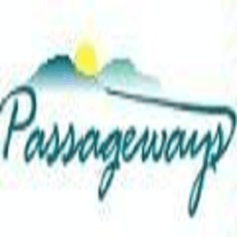 Passageways Counseling & Coaching