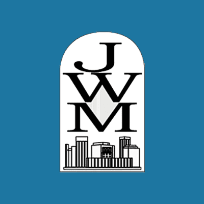 J. Wayne Miller Company