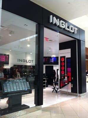 INGLOT