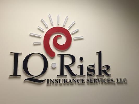 IQ Risk Insurance Services