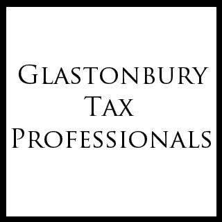 Glastonbury Tax Professionals