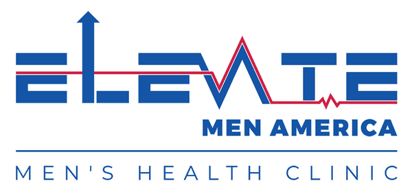 Elevate Men America