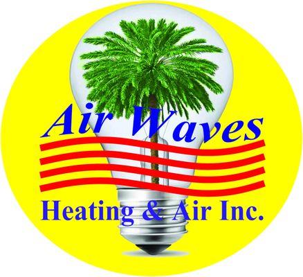 Air Waves Heating & Air