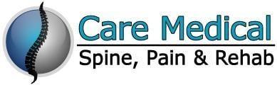 South Georgia's only medical clinic providing Pain Management, Chiropractic Care, Physical Therapy, Massage Therapy & Sports ...