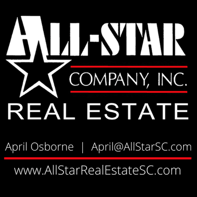 All-Star Company Inc