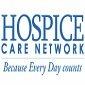 Martin Bruce Moskowitz, MD - Hospice Care Network