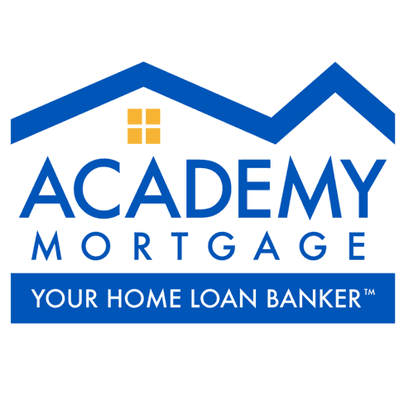 Academy Mortgage | NMLS #113791