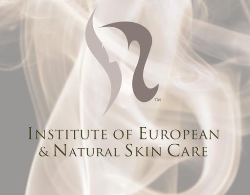 European and Natural Skin Care