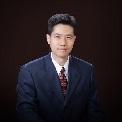 Ernest J. Kim, Esq. Partner Certified Specialist