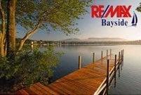 RE/MAX