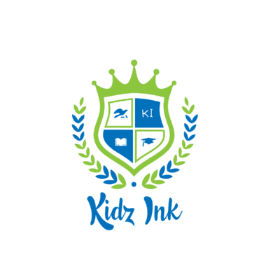 kidz Ink School Bell Road Child Care Center