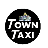 Town Taxi